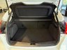 USED 2016 66 FORD FOCUS 1.5T EcoBoost Titanium X Hatchback 5dr Petrol Auto Euro 6 (s/s) (182 ps) 