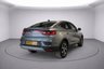 USED 2023 23 RENAULT ARKANA 1.6 E-TECH S Edition SUV 5dr Petrol Hybrid Auto 2WD Euro 6 (s/s) (145 bhp) NEW ARRIVAL - AVAILABLE SOON