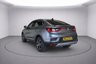 USED 2023 23 RENAULT ARKANA 1.6 E-TECH S Edition SUV 5dr Petrol Hybrid Auto 2WD Euro 6 (s/s) (145 bhp) NEW ARRIVAL - AVAILABLE SOON