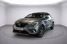 USED 2023 23 RENAULT ARKANA 1.6 E-TECH S Edition SUV 5dr Petrol Hybrid Auto 2WD Euro 6 (s/s) (145 bhp) NEW ARRIVAL - AVAILABLE SOON