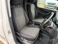 USED 2020 20 VOLKSWAGEN CADDY MAXI 2.0 TDI C20 Startline Panel Van 6dr Diesel Manual LWB Euro 6 (s/s) (102 ps) 3 Month Warranty, 12 Month MOT