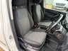 USED 2020 20 VOLKSWAGEN CADDY MAXI 2.0 TDI C20 Startline Panel Van 6dr Diesel Manual LWB Euro 6 (s/s) (102 ps) 3 Month Warranty, 12 Month MOT