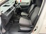 USED 2020 20 VOLKSWAGEN CADDY MAXI 2.0 TDI C20 Startline Panel Van 6dr Diesel Manual LWB Euro 6 (s/s) (102 ps) 3 Month Warranty, 12 Month MOT
