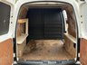 USED 2020 20 VOLKSWAGEN CADDY MAXI 2.0 TDI C20 Startline Panel Van 6dr Diesel Manual LWB Euro 6 (s/s) (102 ps) 3 Month Warranty, 12 Month MOT