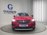 USED 2019 19 VAUXHALL GRANDLAND X 1.2 Turbo Elite Nav SUV 5dr Petrol Manual 6Spd Euro 6 (s/s) (130 ps) 03 Month  Part+Labour Warranty
