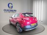 USED 2019 19 VAUXHALL GRANDLAND X 1.2 Turbo Elite Nav SUV 5dr Petrol Manual 6Spd Euro 6 (s/s) (130 ps) 03 Month  Part+Labour Warranty