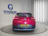 USED 2019 19 VAUXHALL GRANDLAND X 1.2 Turbo Elite Nav SUV 5dr Petrol Manual 6Spd Euro 6 (s/s) (130 ps) 03 Month  Part+Labour Warranty