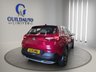 USED 2019 19 VAUXHALL GRANDLAND X 1.2 Turbo Elite Nav SUV 5dr Petrol Manual 6Spd Euro 6 (s/s) (130 ps) 03 Month  Part+Labour Warranty