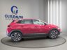 USED 2019 19 VAUXHALL GRANDLAND X 1.2 Turbo Elite Nav SUV 5dr Petrol Manual 6Spd Euro 6 (s/s) (130 ps) 03 Month  Part+Labour Warranty