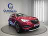 USED 2019 19 VAUXHALL GRANDLAND X 1.2 Turbo Elite Nav SUV 5dr Petrol Manual 6Spd Euro 6 (s/s) (130 ps) 03 Month  Part+Labour Warranty