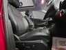 USED 2019 19 VAUXHALL GRANDLAND X 1.2 Turbo Elite Nav SUV 5dr Petrol Manual 6Spd Euro 6 (s/s) (130 ps) 03 Month  Part+Labour Warranty
