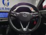 USED 2019 19 VAUXHALL GRANDLAND X 1.2 Turbo Elite Nav SUV 5dr Petrol Manual 6Spd Euro 6 (s/s) (130 ps) 03 Month  Part+Labour Warranty