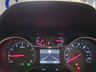 USED 2019 19 VAUXHALL GRANDLAND X 1.2 Turbo Elite Nav SUV 5dr Petrol Manual 6Spd Euro 6 (s/s) (130 ps) 03 Month  Part+Labour Warranty