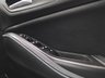 USED 2019 19 VAUXHALL GRANDLAND X 1.2 Turbo Elite Nav SUV 5dr Petrol Manual 6Spd Euro 6 (s/s) (130 ps) 03 Month  Part+Labour Warranty