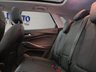 USED 2019 19 VAUXHALL GRANDLAND X 1.2 Turbo Elite Nav SUV 5dr Petrol Manual 6Spd Euro 6 (s/s) (130 ps) 03 Month  Part+Labour Warranty