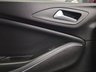 USED 2019 19 VAUXHALL GRANDLAND X 1.2 Turbo Elite Nav SUV 5dr Petrol Manual 6Spd Euro 6 (s/s) (130 ps) 03 Month  Part+Labour Warranty