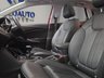 USED 2019 19 VAUXHALL GRANDLAND X 1.2 Turbo Elite Nav SUV 5dr Petrol Manual 6Spd Euro 6 (s/s) (130 ps) 03 Month  Part+Labour Warranty