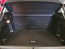 USED 2019 19 VAUXHALL GRANDLAND X 1.2 Turbo Elite Nav SUV 5dr Petrol Manual 6Spd Euro 6 (s/s) (130 ps) 03 Month  Part+Labour Warranty
