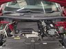 USED 2019 19 VAUXHALL GRANDLAND X 1.2 Turbo Elite Nav SUV 5dr Petrol Manual 6Spd Euro 6 (s/s) (130 ps) 03 Month  Part+Labour Warranty