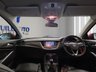 USED 2019 19 VAUXHALL GRANDLAND X 1.2 Turbo Elite Nav SUV 5dr Petrol Manual 6Spd Euro 6 (s/s) (130 ps) 03 Month  Part+Labour Warranty