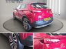 USED 2019 19 VAUXHALL GRANDLAND X 1.2 Turbo Elite Nav SUV 5dr Petrol Manual 6Spd Euro 6 (s/s) (130 ps) 03 Month  Part+Labour Warranty