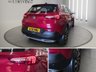 USED 2019 19 VAUXHALL GRANDLAND X 1.2 Turbo Elite Nav SUV 5dr Petrol Manual 6Spd Euro 6 (s/s) (130 ps) 03 Month  Part+Labour Warranty