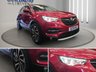 USED 2019 19 VAUXHALL GRANDLAND X 1.2 Turbo Elite Nav SUV 5dr Petrol Manual 6Spd Euro 6 (s/s) (130 ps) 03 Month  Part+Labour Warranty