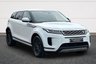 USED 2019 69 LAND ROVER RANGE ROVER EVOQUE 2.0 D150 SUV 5dr Diesel Manual FWD Euro 6 (s/s) (150 ps) Diesel+Manual+Premium SUV
