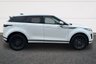 USED 2019 69 LAND ROVER RANGE ROVER EVOQUE 2.0 D150 SUV 5dr Diesel Manual FWD Euro 6 (s/s) (150 ps) Diesel+Manual+Premium SUV