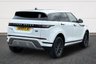 USED 2019 69 LAND ROVER RANGE ROVER EVOQUE 2.0 D150 SUV 5dr Diesel Manual FWD Euro 6 (s/s) (150 ps) Diesel+Manual+Premium SUV