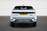 USED 2019 69 LAND ROVER RANGE ROVER EVOQUE 2.0 D150 SUV 5dr Diesel Manual FWD Euro 6 (s/s) (150 ps) Diesel+Manual+Premium SUV