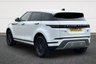 USED 2019 69 LAND ROVER RANGE ROVER EVOQUE 2.0 D150 SUV 5dr Diesel Manual FWD Euro 6 (s/s) (150 ps) Diesel+Manual+Premium SUV