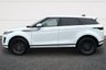 USED 2019 69 LAND ROVER RANGE ROVER EVOQUE 2.0 D150 SUV 5dr Diesel Manual FWD Euro 6 (s/s) (150 ps) Diesel+Manual+Premium SUV