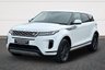 USED 2019 69 LAND ROVER RANGE ROVER EVOQUE 2.0 D150 SUV 5dr Diesel Manual FWD Euro 6 (s/s) (150 ps) Diesel+Manual+Premium SUV
