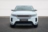 USED 2019 69 LAND ROVER RANGE ROVER EVOQUE 2.0 D150 SUV 5dr Diesel Manual FWD Euro 6 (s/s) (150 ps) Diesel+Manual+Premium SUV