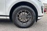 USED 2019 69 LAND ROVER RANGE ROVER EVOQUE 2.0 D150 SUV 5dr Diesel Manual FWD Euro 6 (s/s) (150 ps) Diesel+Manual+Premium SUV