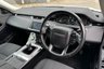 USED 2019 69 LAND ROVER RANGE ROVER EVOQUE 2.0 D150 SUV 5dr Diesel Manual FWD Euro 6 (s/s) (150 ps) Diesel+Manual+Premium SUV