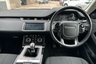 USED 2019 69 LAND ROVER RANGE ROVER EVOQUE 2.0 D150 SUV 5dr Diesel Manual FWD Euro 6 (s/s) (150 ps) Diesel+Manual+Premium SUV