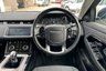 USED 2019 69 LAND ROVER RANGE ROVER EVOQUE 2.0 D150 SUV 5dr Diesel Manual FWD Euro 6 (s/s) (150 ps) Diesel+Manual+Premium SUV