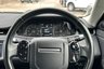USED 2019 69 LAND ROVER RANGE ROVER EVOQUE 2.0 D150 SUV 5dr Diesel Manual FWD Euro 6 (s/s) (150 ps) Diesel+Manual+Premium SUV