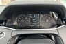 USED 2019 69 LAND ROVER RANGE ROVER EVOQUE 2.0 D150 SUV 5dr Diesel Manual FWD Euro 6 (s/s) (150 ps) Diesel+Manual+Premium SUV