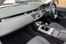 USED 2019 69 LAND ROVER RANGE ROVER EVOQUE 2.0 D150 SUV 5dr Diesel Manual FWD Euro 6 (s/s) (150 ps) Diesel+Manual+Premium SUV