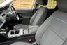 USED 2019 69 LAND ROVER RANGE ROVER EVOQUE 2.0 D150 SUV 5dr Diesel Manual FWD Euro 6 (s/s) (150 ps) Diesel+Manual+Premium SUV
