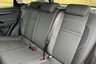 USED 2019 69 LAND ROVER RANGE ROVER EVOQUE 2.0 D150 SUV 5dr Diesel Manual FWD Euro 6 (s/s) (150 ps) Diesel+Manual+Premium SUV