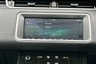 USED 2019 69 LAND ROVER RANGE ROVER EVOQUE 2.0 D150 SUV 5dr Diesel Manual FWD Euro 6 (s/s) (150 ps) Diesel+Manual+Premium SUV