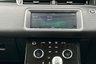 USED 2019 69 LAND ROVER RANGE ROVER EVOQUE 2.0 D150 SUV 5dr Diesel Manual FWD Euro 6 (s/s) (150 ps) Diesel+Manual+Premium SUV