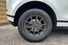 USED 2019 69 LAND ROVER RANGE ROVER EVOQUE 2.0 D150 SUV 5dr Diesel Manual FWD Euro 6 (s/s) (150 ps) Diesel+Manual+Premium SUV