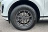 USED 2019 69 LAND ROVER RANGE ROVER EVOQUE 2.0 D150 SUV 5dr Diesel Manual FWD Euro 6 (s/s) (150 ps) Diesel+Manual+Premium SUV