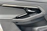 USED 2019 69 LAND ROVER RANGE ROVER EVOQUE 2.0 D150 SUV 5dr Diesel Manual FWD Euro 6 (s/s) (150 ps) Diesel+Manual+Premium SUV