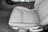 USED 2019 69 LAND ROVER RANGE ROVER EVOQUE 2.0 D150 SUV 5dr Diesel Manual FWD Euro 6 (s/s) (150 ps) Diesel+Manual+Premium SUV